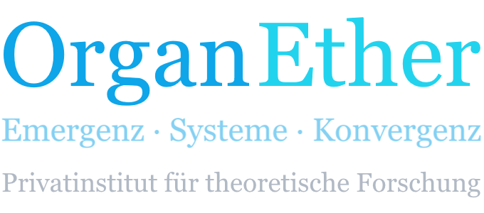 OrganEther Institute